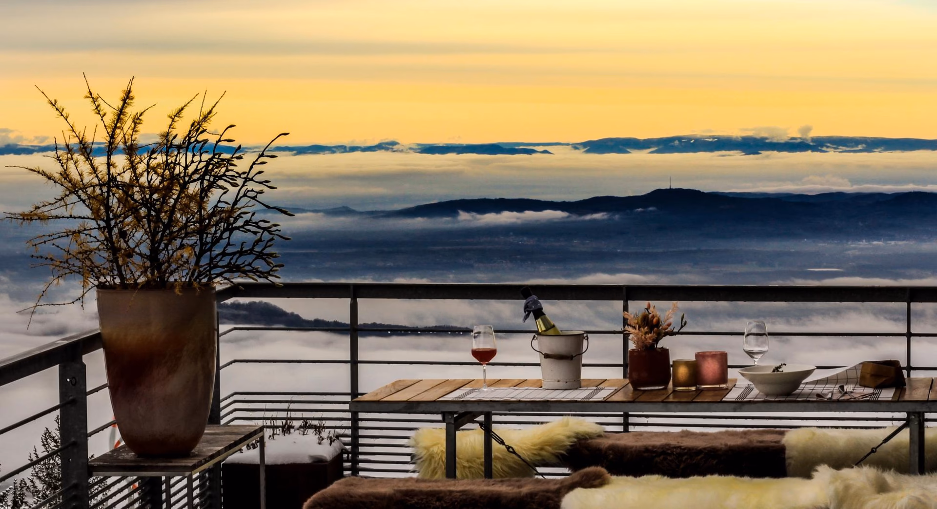 Ist die Schauinslandstraße wieder offen?