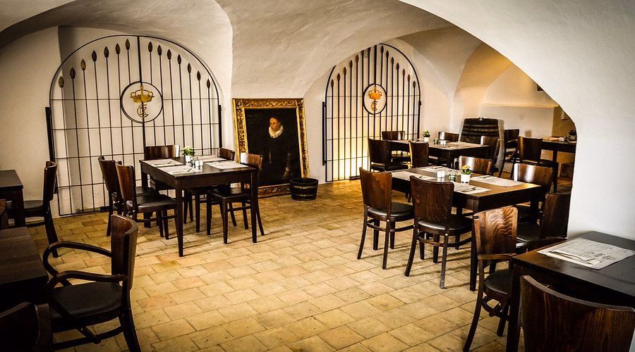 Welcher Film wurde in Glücksburg gedreht?