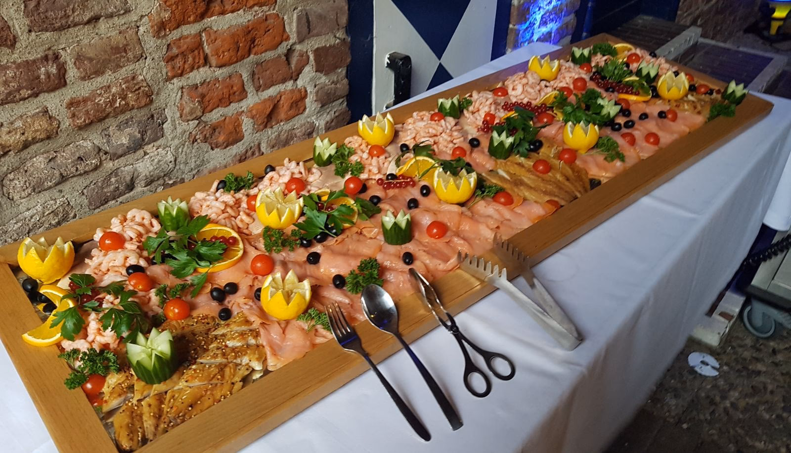 Wem gehört das Schloss Walbeck?