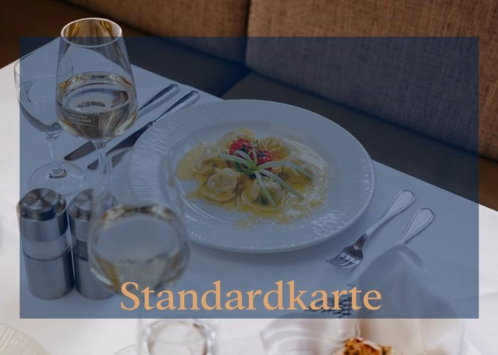 Wem gehört das Schlosshotel Grunewald?