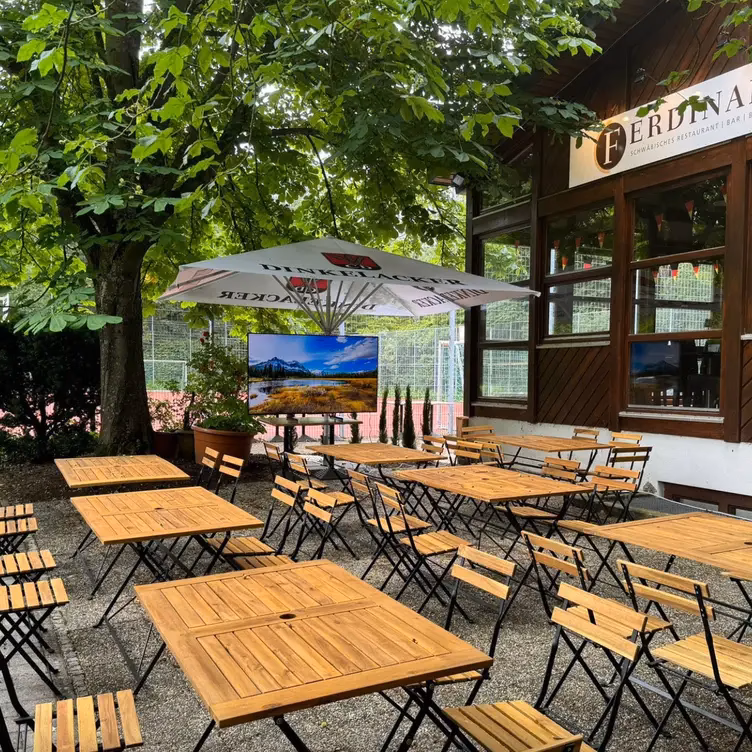 Was ist typisch schwäbisches Essen?