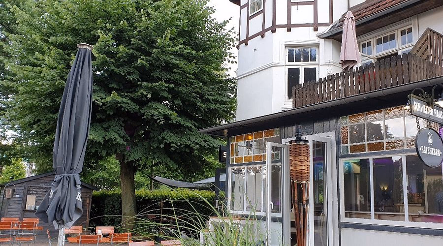 Wie viel kostet eine Stelze im Schweizerhaus?