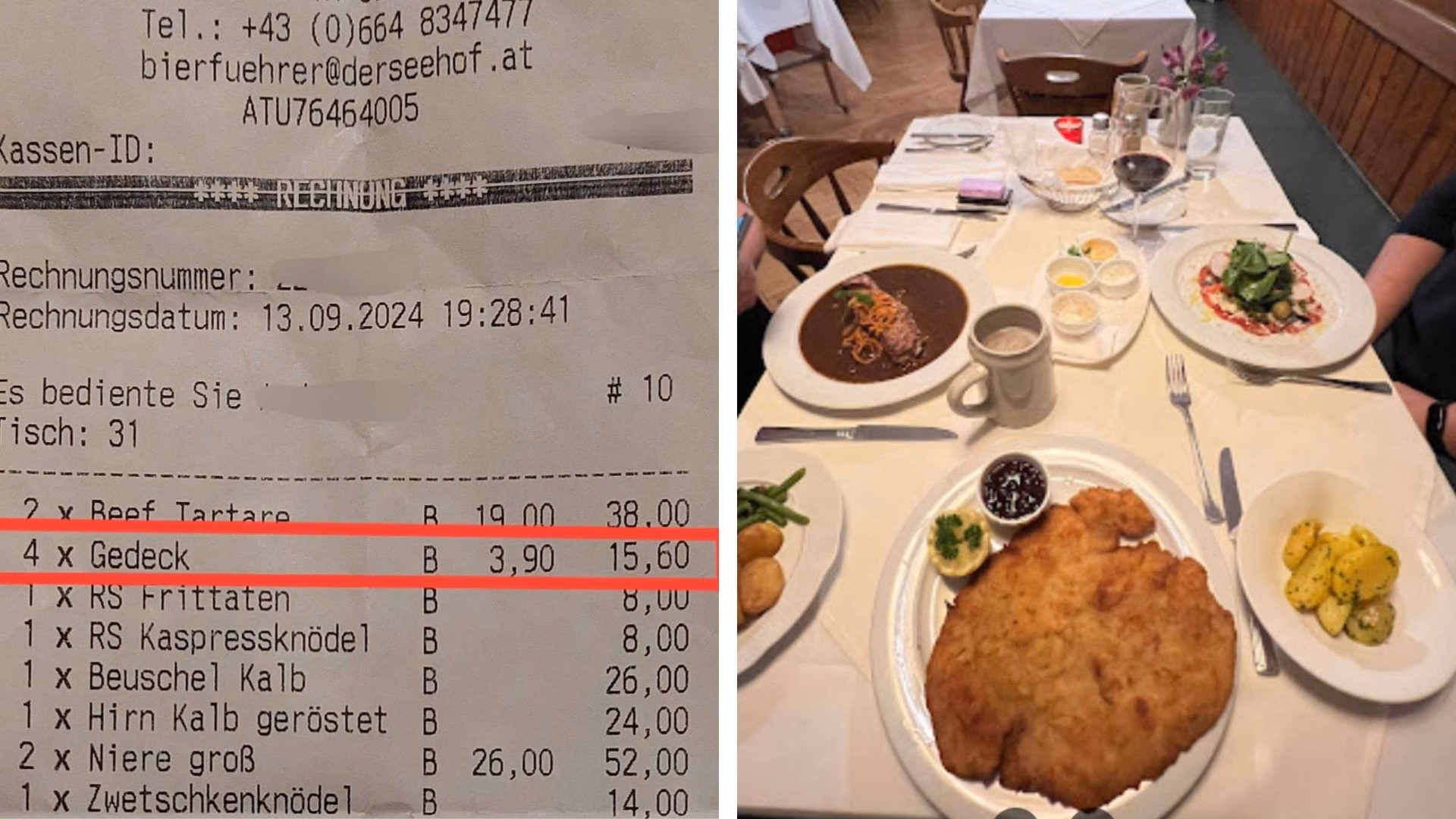 Welche Restaurants hat Sepp Schellhorn?