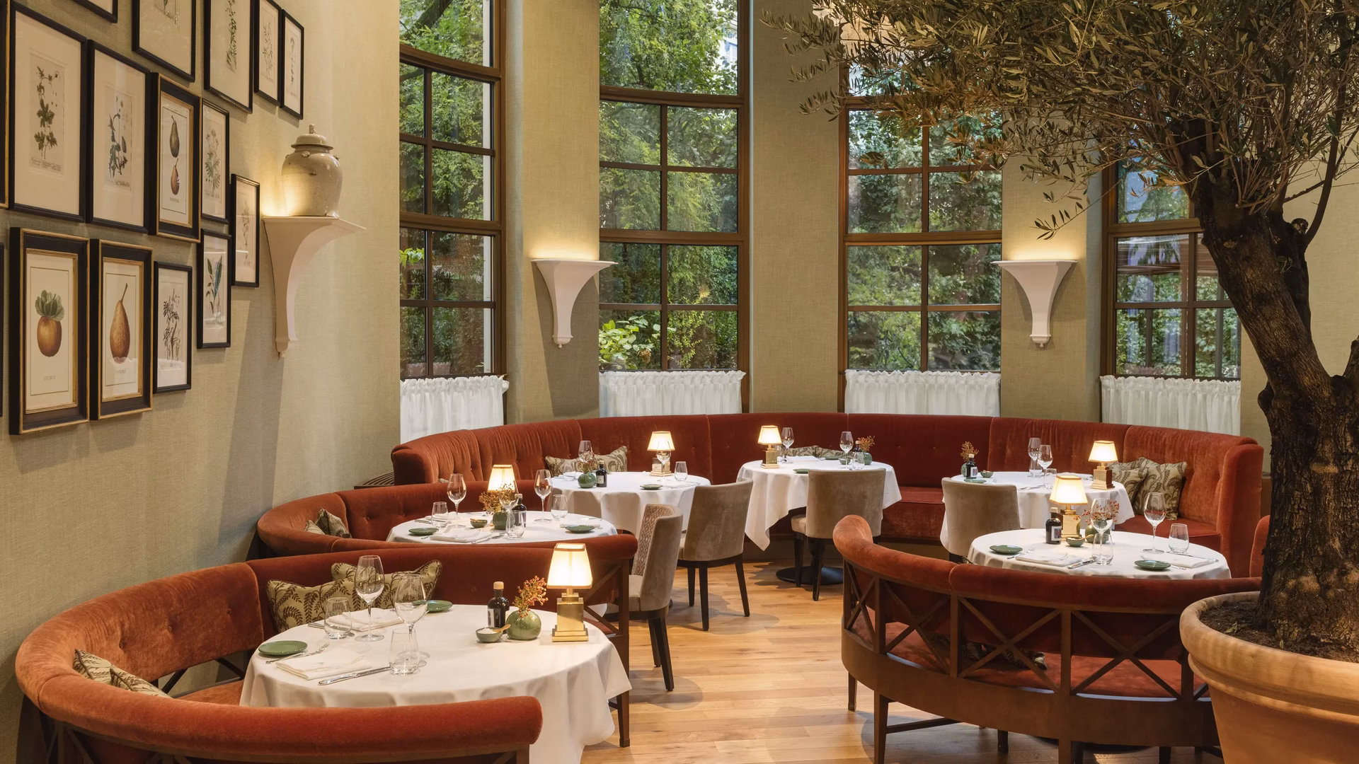 Was sind typische sizilianische Gerichte?