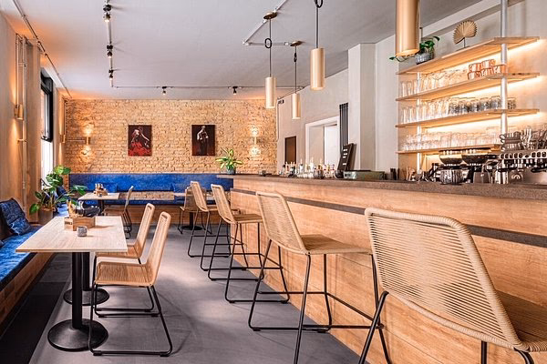 Was muss man in Mannheim gegessen haben?