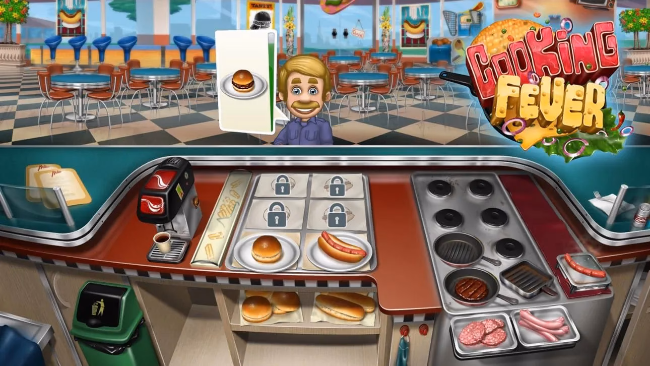 Sind kostenlose Spiele wirklich kostenlos?