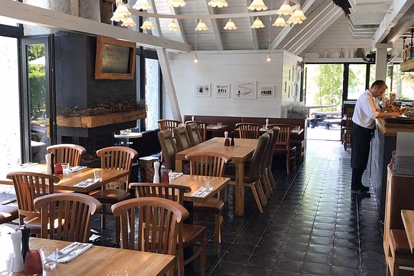 Wie hoch ist die Spindlermühle?