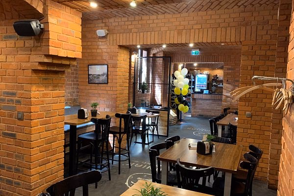 Wofür ist Stettin bekannt?