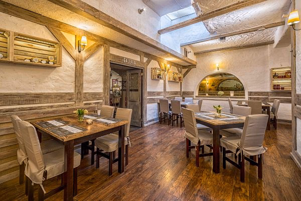 Wann ist in Stettin Markt?