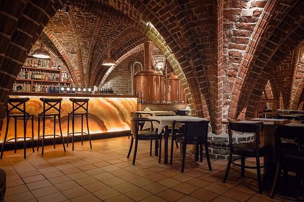 Was sollte man in Stettin gemacht haben?