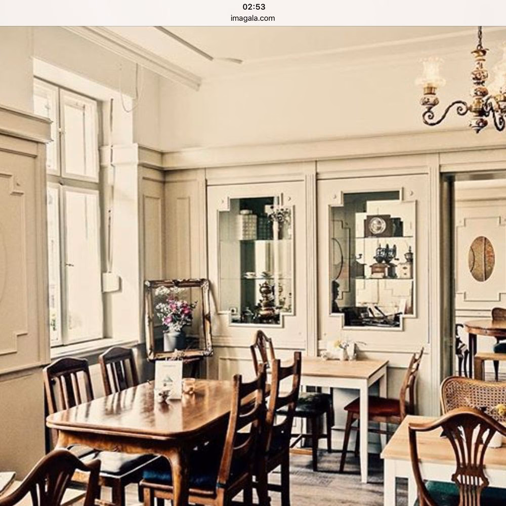 Was kann man am Südkreuz machen?