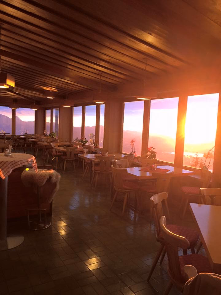 Wie viel kostet eine Tegelbergbahn?