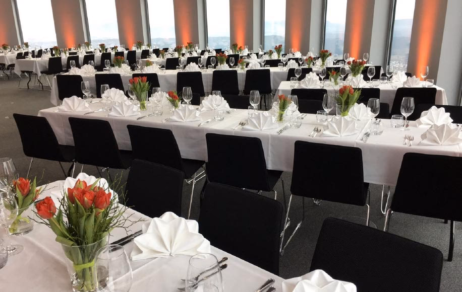 Wie hoch sind die Preise für den Turm Rottweil?