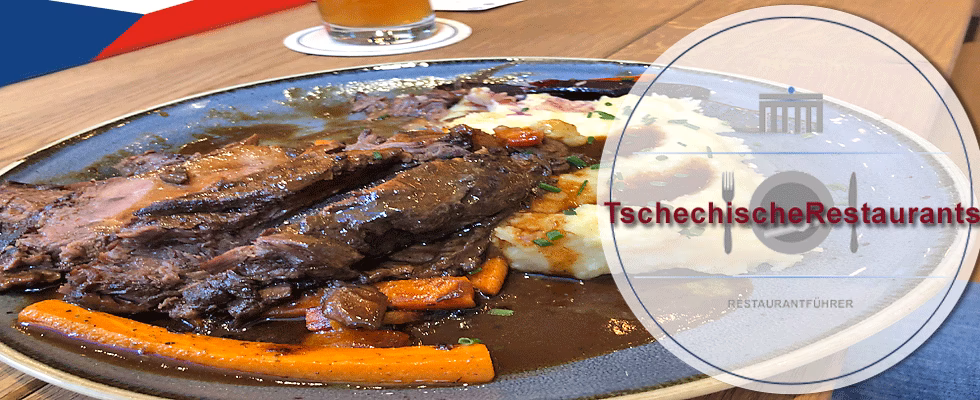 Ist Essengehen in Berlin teuer?