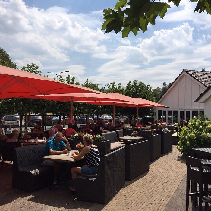 Wem gehören die Van der Valk Hotels?