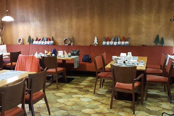 Was ist heute in Wächtersbach los?