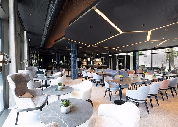 Ist Wangen im Allgäu eine schöne Stadt?