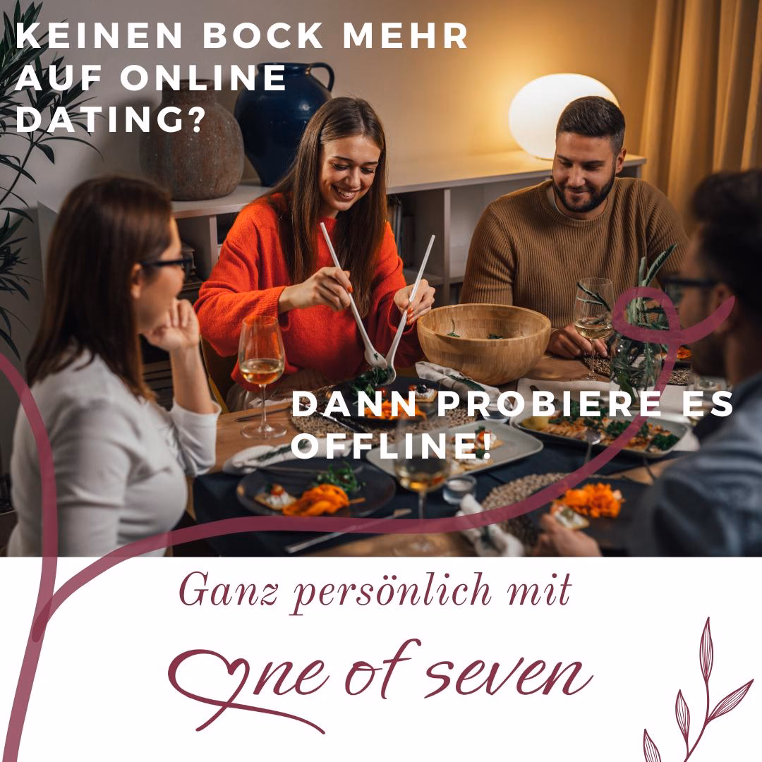 Kann man auf der Wartburg schlafen?