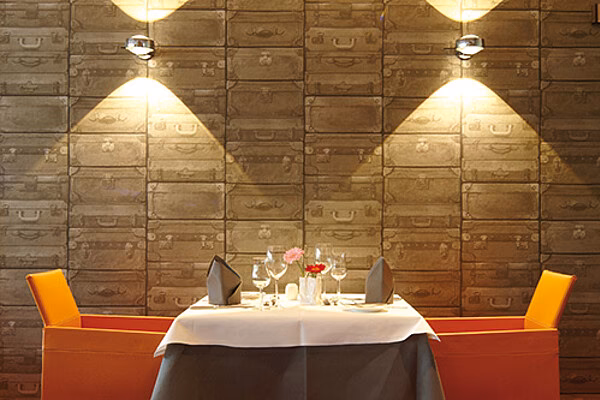 Welche Ortsteile gehören zu Weiskirchen?