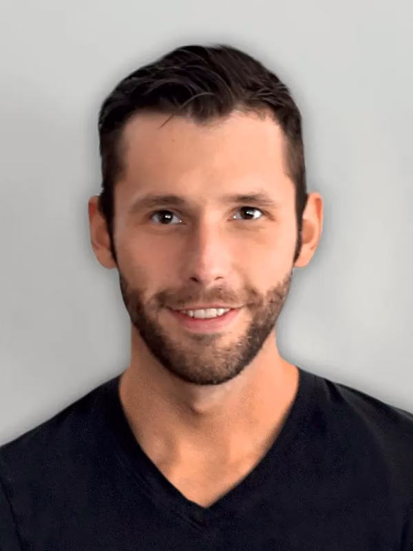 Was macht der Sohn von Dagmar Wöhrl?