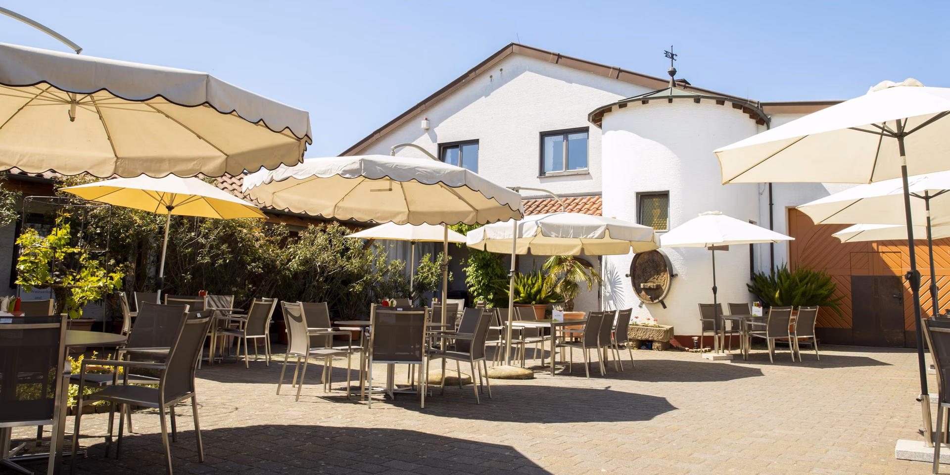 Welche ist die beste App für Wohnmobilstellplätze?