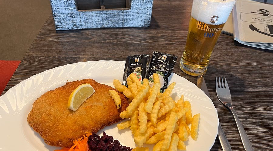 Wie viele Menschen wohnen in Zella-Mehlis?