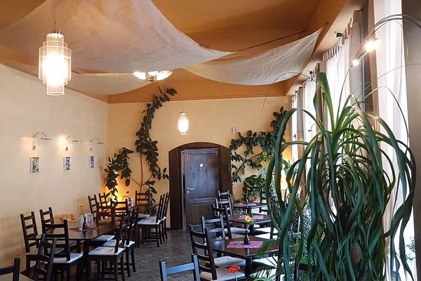 Was wurde in Zella-Mehlis hergestellt?